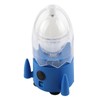 Golden Egg Maker Fast Mixing Rechargeable 15W 5V Yolk Protein
