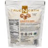 True North 4 Pack - True North Almond Pecan Crunch,