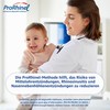ProRhinel 20 Disposable Supple Ends for Baby Nose Blower