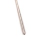 0.9mm Watch Winding Stem Professional Alloy Watch Stem Replacement Parts