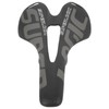 MTB Bike Carbon Saddle Matt Bike Cushion Full Carbon Fiber