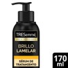 Sérum de Tratamiento TRESemmé Brillo Lamelar 170 ml