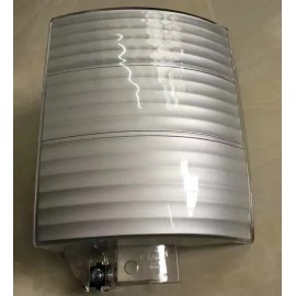 BOURSIN Driver Side Headlamp Garnish For Mitsubishi Fuso FE125 FE160 FE180 (2012-2019)