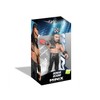 MINIX - Sports #111 - WWE - Roman Reigns -