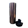 Copper insulated tumbler 20 oz