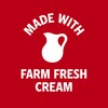 Campbell's Condensed Cream of Celery Soup, 10.5 oz Can (12