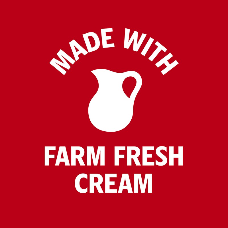 Campbell's Condensed Cream of Celery Soup, 10.5 oz Can (12