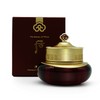 Jinyulhyang 더 후 진율향 진율고 50ml (크림) The History of Whoo Jinyulhyang Jinyul Cream 50ml