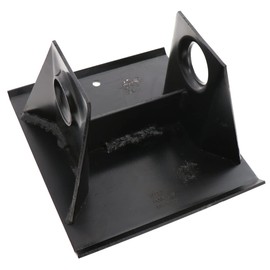 Fleet Engineers Genuine Fleet Engineers Landing Gear Shoe - 013-01192