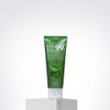 TenZero Real Aqua Soothing Gel Cica 120ml / 텐제로 리얼