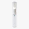Cellitem Partners Travel Cosmetic Vacuum Bottle 10ml Pumping