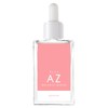 Azelaic Acid Azelaic Acid Derivative 4.6% Glycylglycine Serum 1.0 fl