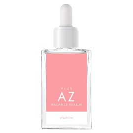 Azelaic Acid Azelaic Acid Derivative 4.6% Glycylglycine Serum 1.0 fl oz (30 ml) Plus AZ Balance Serum