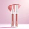 Anjumain Intuni Raremine Water Blur Tint 5g × No. 1 Bubbly × 1 / 인투니 레어마인 워터블러 틴트 5g × 1호 버블리 × 1개