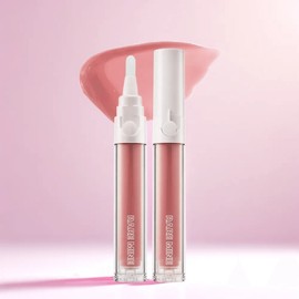 Anjumain Intuni Raremine Water Blur Tint 5g × No. 1 Bubbly × 1 / 인투니 레어마인 워터블러 틴트 5g × 1호 버블리 × 1개