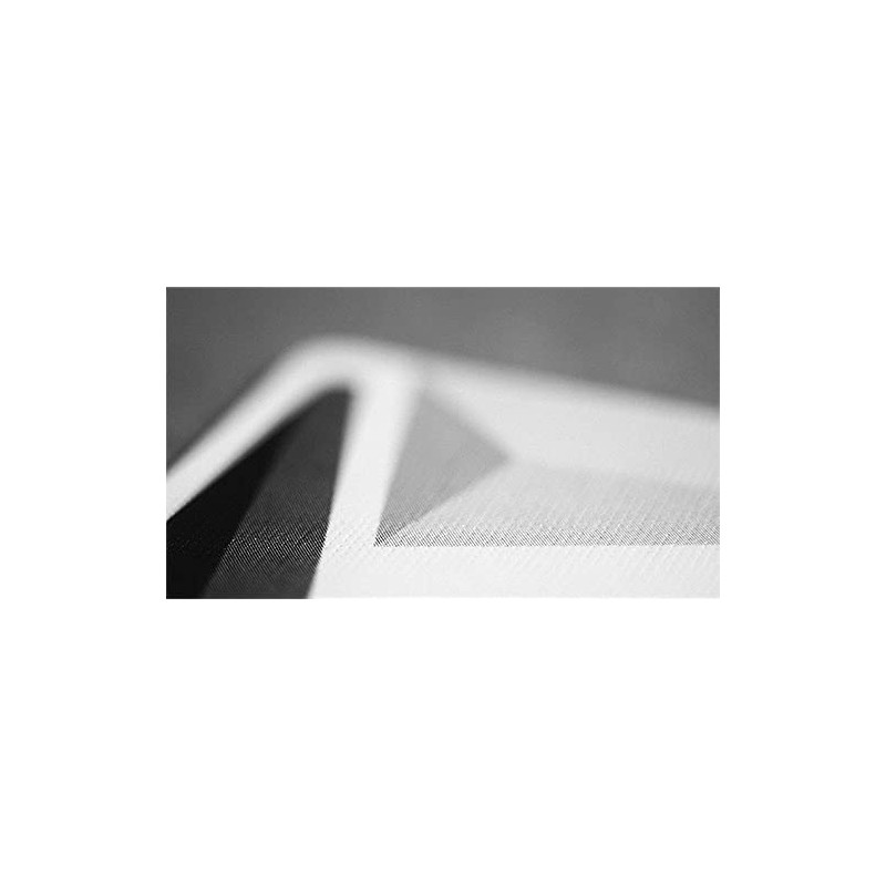 SOLOMAGIA Virtuoso P1 Limited Edition Playing Cards