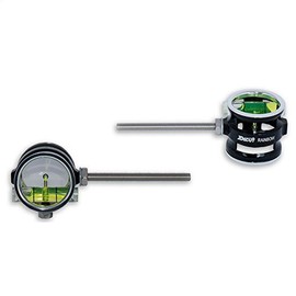 New Decut Archery Rainbow Topview Scope for Compound Bows (+0.75 (6 x mag))