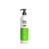 PROYOU the twister scrunch 350 ml