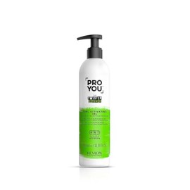 PROYOU the twister scrunch 350 ml