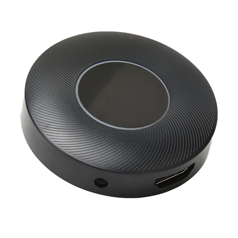 Wireless Display Adapter Support AV HD Multimedia Interface 4K HD