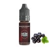 Blackcurrant High Strength Flavouring - 230+ Flavours - Galaxy Food