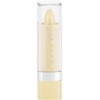 Maybelline New York – Corrector en barra Cover Stick, Amarillo