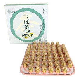 Moxibustion Neo NEXT Regular Type 120