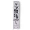 Glad Hand Hand Cream Men's, Organic, Made in Japan, 2.6