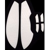 Corepad Soft Grips Razer Orochi V2 Grips, 1 Set (Genuine