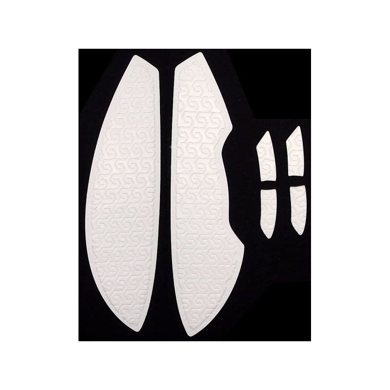 Corepad Soft Grips Razer Orochi V2 Grips, 1 Set (Genuine