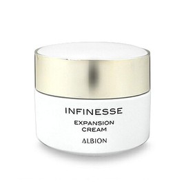 Albion Amfinesse Expansion Cream 1.1 oz (30 g)