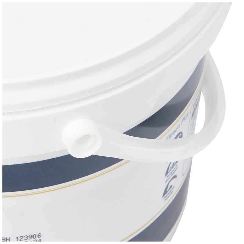 Protexin Equine Premium Fifteen Plus 900g - Supplement for Older