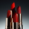 [Remover & Lotion Sample Gift] [Sisley] Phyto-Lip Velvet 3g (Lipstick)