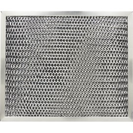 Broan-NuTone S97007696 Filter
