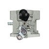 12-853-57-S Carburetor Suitable for Kohler 12-853-57-S 12-853-82 12-853-139S Replace CV13