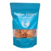 Cool Ranch Lefse Chips, 4oz (Pack of 2)