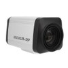 1080P High Definition 30X Zoom Camera Intelligent Infrared CCTV Security