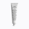 Abib Hydration Creme Water Tube 75 ml