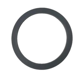 Empaque Compatible Con Licuadoras Osterizer (2 unidades)