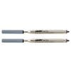 Lamy M16 Refill for Lamy Ballpoint Pen F Blue 2
