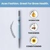 Prime Prometics PrimeBrow Pencil for Mature Women – Ultra-Precise Tip