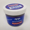 Woodwise - Pre-Finish Color Filler - Grey Tone - 7.5