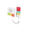Fanvil Y501 SIP Healthcare Intercom