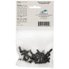 Two Little Fishies Airline Kit with 12-Piece Standard Tubing for