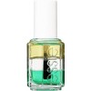 ESSIE Serum With Cucumber Extract Nails and Skin 13.5ml, set