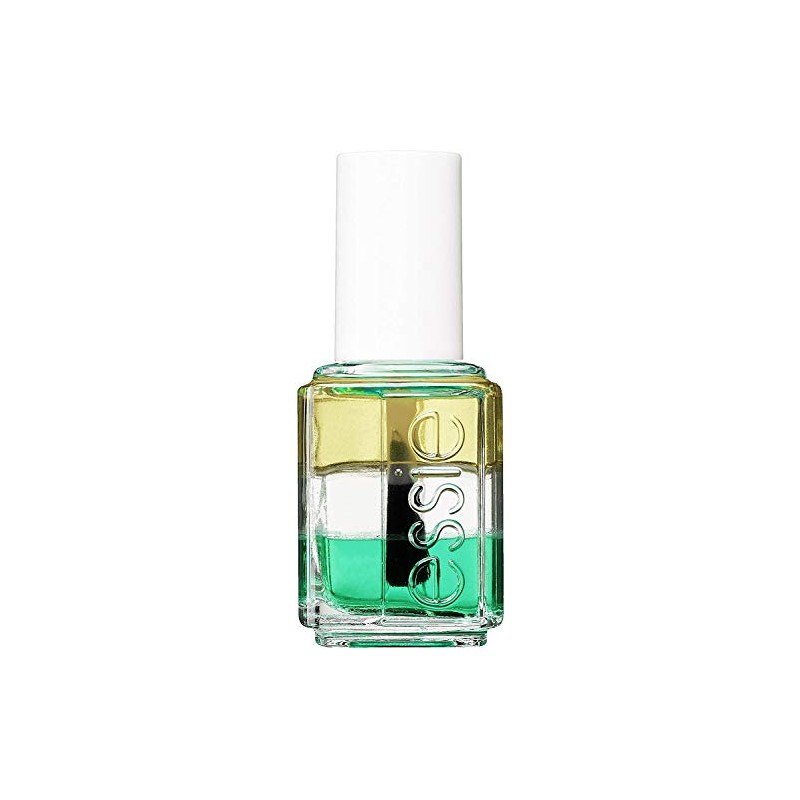 ESSIE Serum With Cucumber Extract Nails and Skin 13.5ml, set
