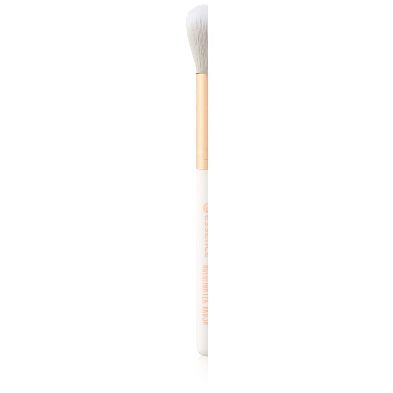 Essence – Dry Brush – Hololighter Brush