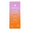 Serum Facial C-vit 5 Vitaminas 30ml Sesderma Tipo de piel