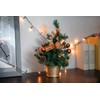Heitmann Deco small Christmas tree