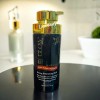 Glow Bliss Super Whitening Body Milk Half C Lotion, Black
